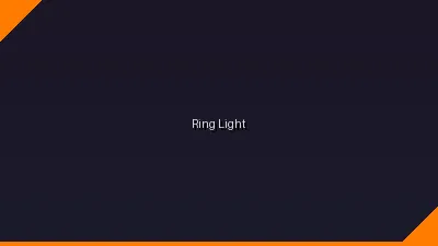 积分兑换 - LED环形补光灯 | 借妻条约 积分商城